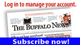 subscribe now